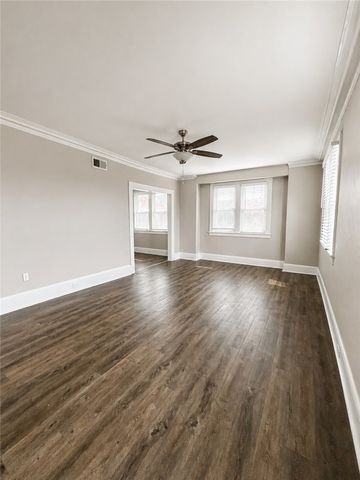 2123 Shady Avenue A9, Squirrel Hill, PA 15217