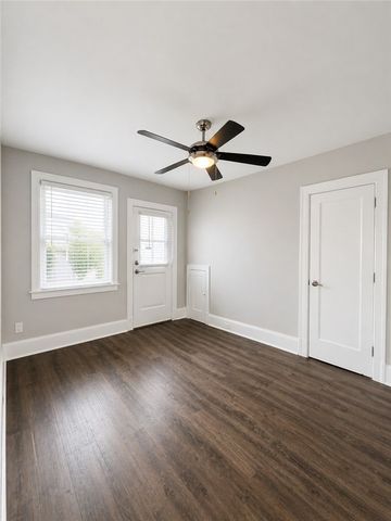 2123 Shady Avenue A9, Squirrel Hill, PA 15217