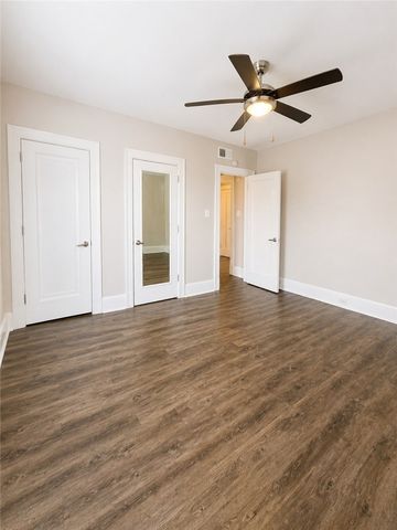 2123 Shady Avenue A9, Squirrel Hill, PA 15217