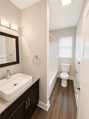 2123 Shady Avenue A9, Squirrel Hill, PA 15217