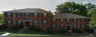 1025 Carolina Avenue, Winston-salem, NC 27101