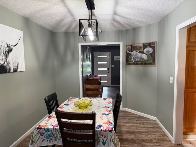 1138 S EL CHAPARRAL AVE, Columbia, MO 65201