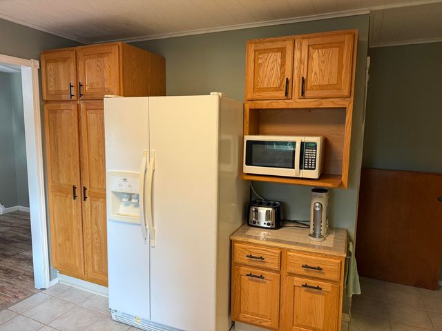 1138 S EL CHAPARRAL AVE, Columbia, MO 65201