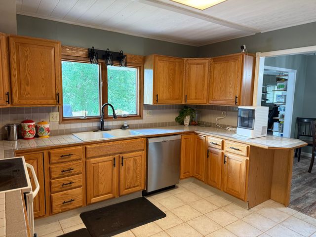 1138 S EL CHAPARRAL AVE, Columbia, MO 65201