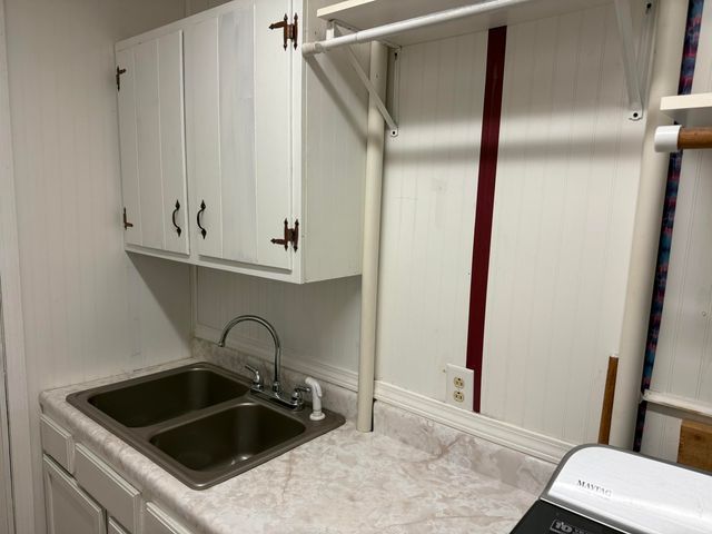 1138 S EL CHAPARRAL AVE, Columbia, MO 65201