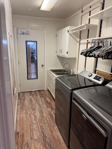 1138 S EL CHAPARRAL AVE, Columbia, MO 65201