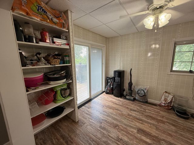 1138 S EL CHAPARRAL AVE, Columbia, MO 65201