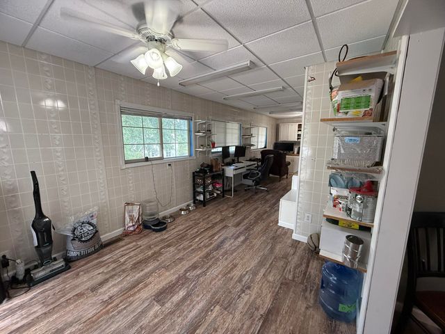 1138 S EL CHAPARRAL AVE, Columbia, MO 65201
