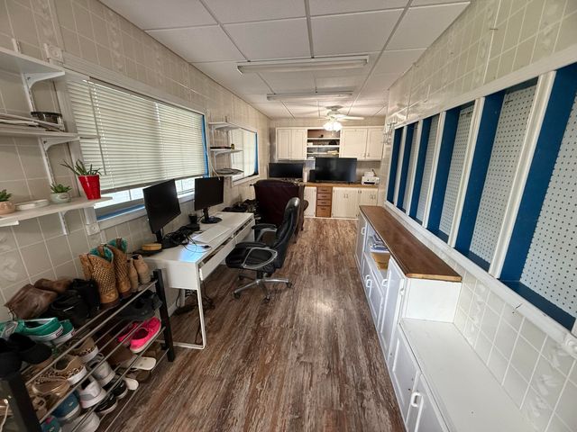 1138 S EL CHAPARRAL AVE, Columbia, MO 65201
