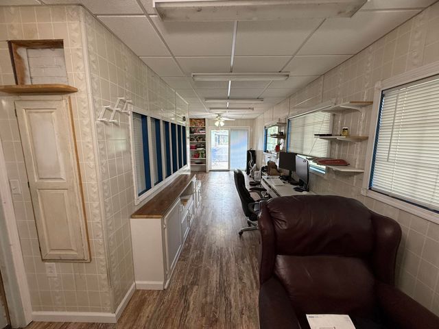 1138 S EL CHAPARRAL AVE, Columbia, MO 65201