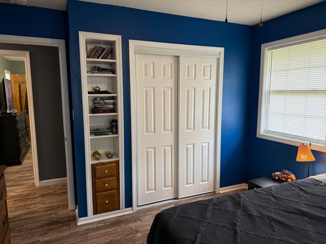1138 S EL CHAPARRAL AVE, Columbia, MO 65201
