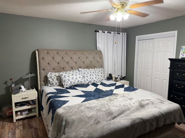 1138 S EL CHAPARRAL AVE, Columbia, MO 65201