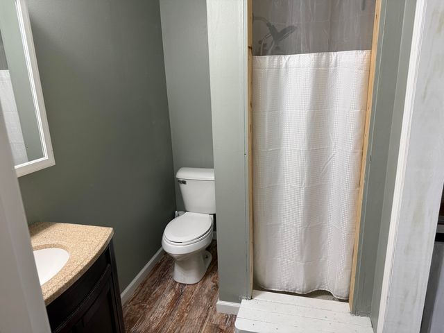 1138 S EL CHAPARRAL AVE, Columbia, MO 65201
