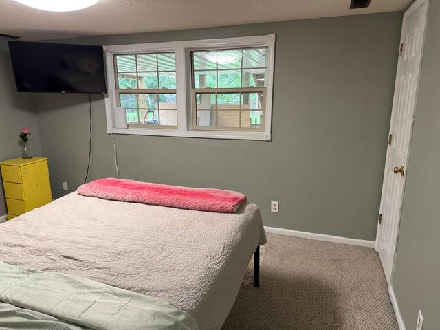 1138 S EL CHAPARRAL AVE, Columbia, MO 65201
