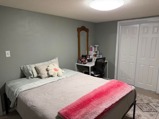 1138 S EL CHAPARRAL AVE, Columbia, MO 65201