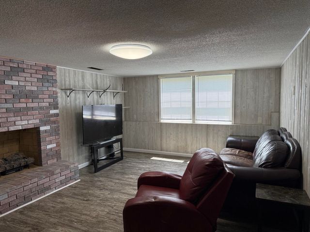 1138 S EL CHAPARRAL AVE, Columbia, MO 65201