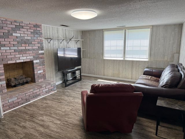 1138 S EL CHAPARRAL AVE, Columbia, MO 65201