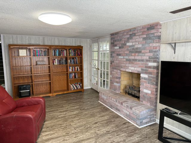 1138 S EL CHAPARRAL AVE, Columbia, MO 65201