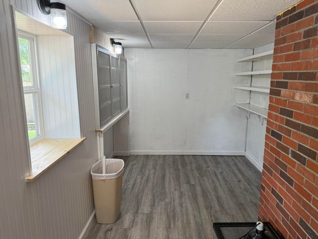 1138 S EL CHAPARRAL AVE, Columbia, MO 65201