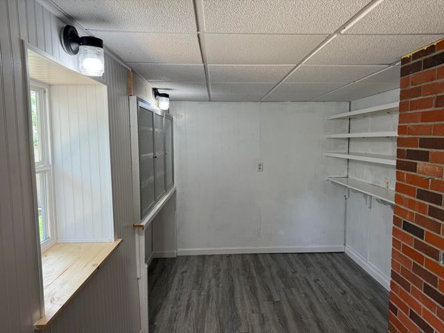 1138 S EL CHAPARRAL AVE, Columbia, MO 65201