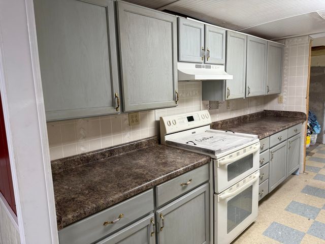 1138 S EL CHAPARRAL AVE, Columbia, MO 65201