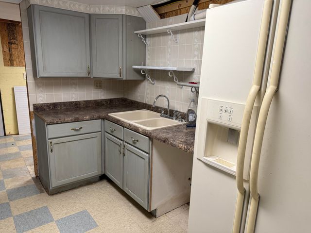 1138 S EL CHAPARRAL AVE, Columbia, MO 65201