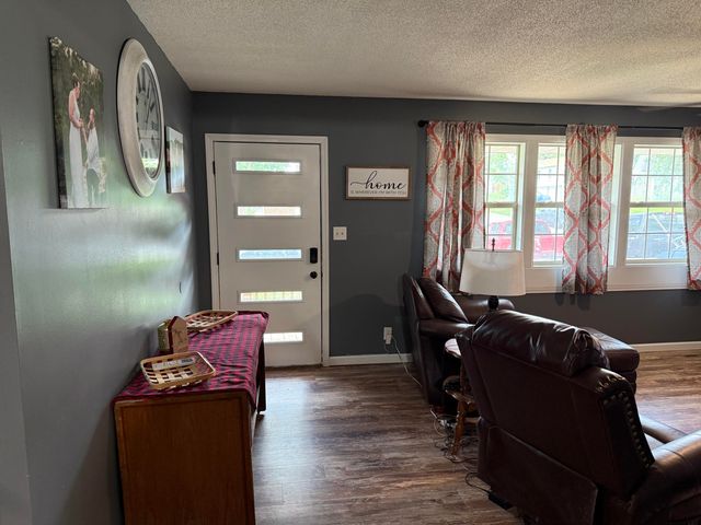 1138 S EL CHAPARRAL AVE, Columbia, MO 65201