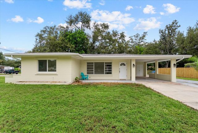 4986 BUCHANAN PLACE, Sarasota, FL 34231