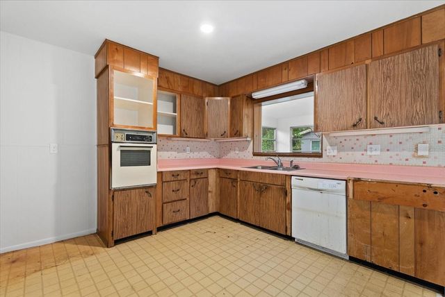 4986 BUCHANAN PLACE, Sarasota, FL 34231