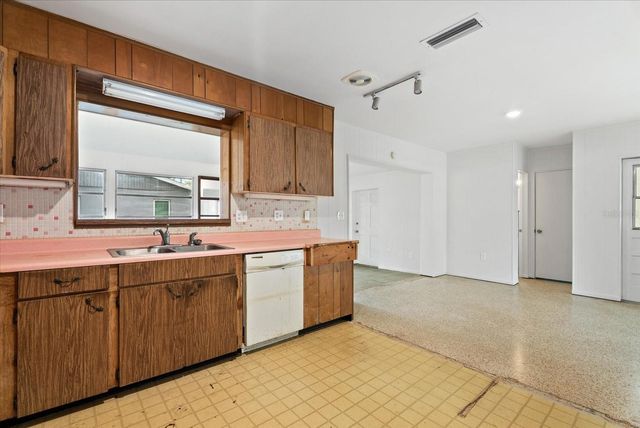 4986 BUCHANAN PLACE, Sarasota, FL 34231