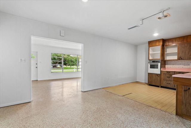 4986 BUCHANAN PLACE, Sarasota, FL 34231