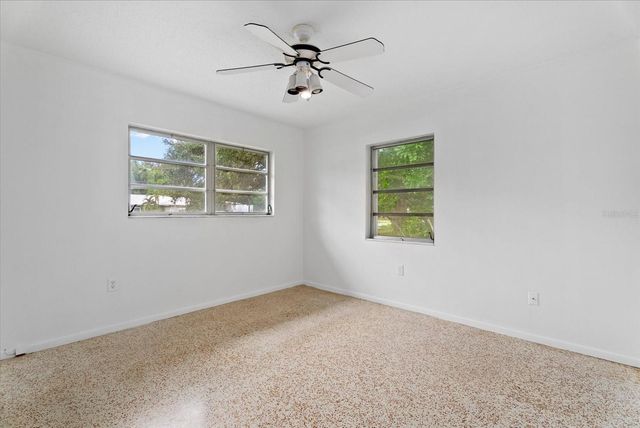 4986 BUCHANAN PLACE, Sarasota, FL 34231