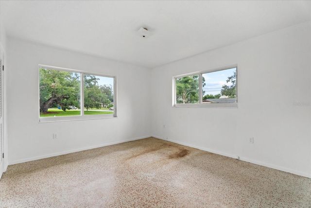 4986 BUCHANAN PLACE, Sarasota, FL 34231