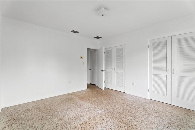 4986 BUCHANAN PLACE, Sarasota, FL 34231