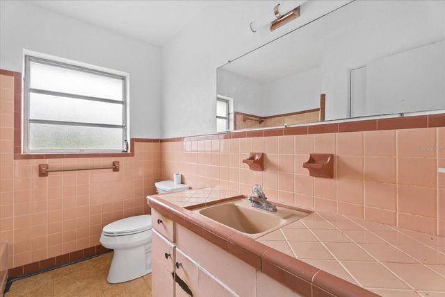 4986 BUCHANAN PLACE, Sarasota, FL 34231