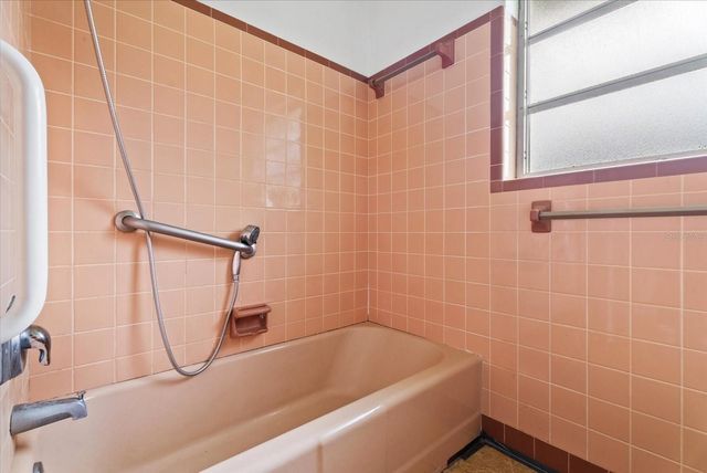 4986 BUCHANAN PLACE, Sarasota, FL 34231