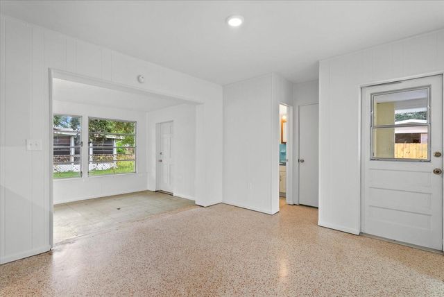 4986 BUCHANAN PLACE, Sarasota, FL 34231