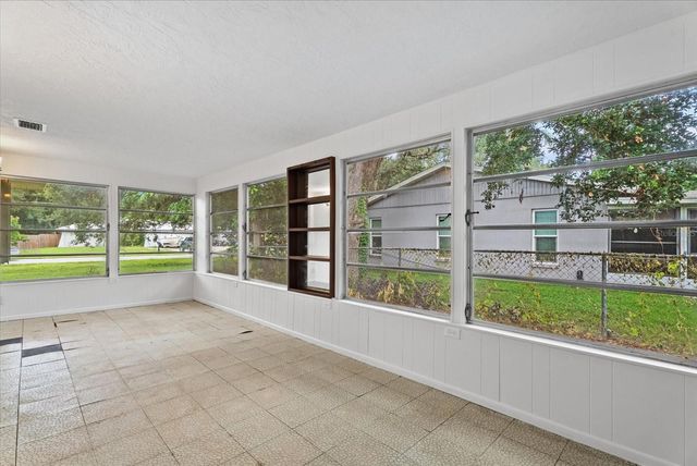 4986 BUCHANAN PLACE, Sarasota, FL 34231
