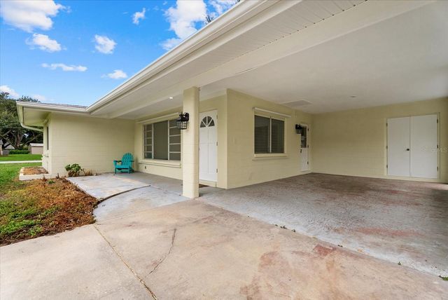 4986 BUCHANAN PLACE, Sarasota, FL 34231