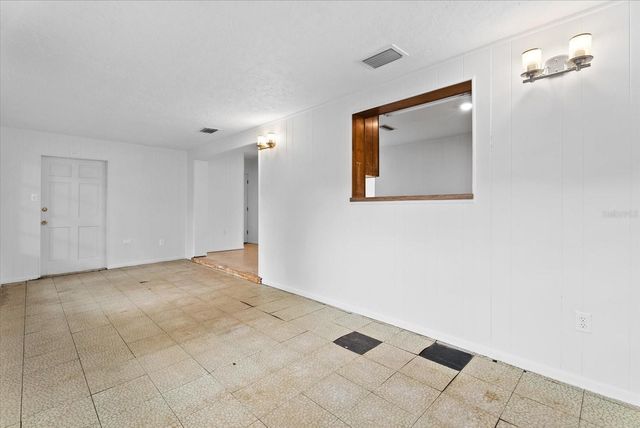 4986 BUCHANAN PLACE, Sarasota, FL 34231