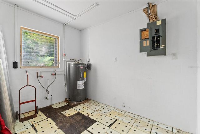 4986 BUCHANAN PLACE, Sarasota, FL 34231