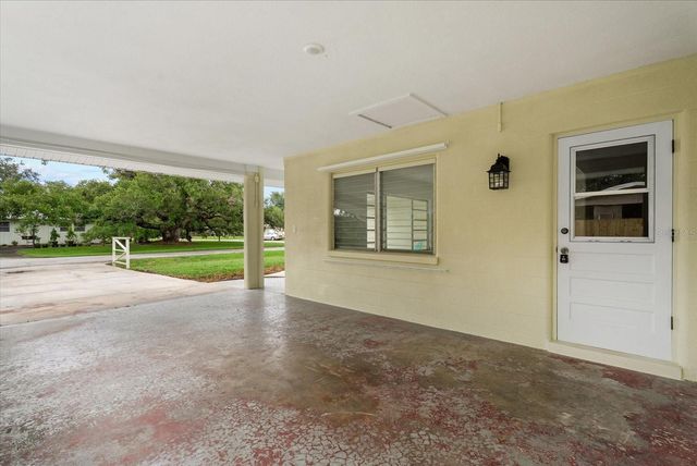 4986 BUCHANAN PLACE, Sarasota, FL 34231