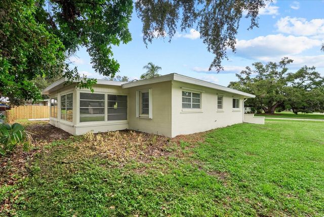 4986 BUCHANAN PLACE, Sarasota, FL 34231