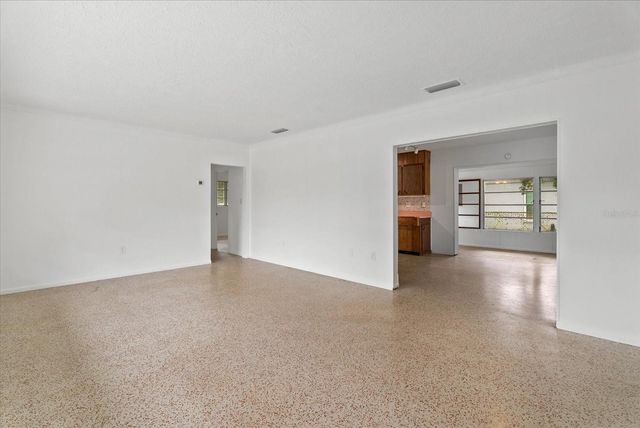 4986 BUCHANAN PLACE, Sarasota, FL 34231