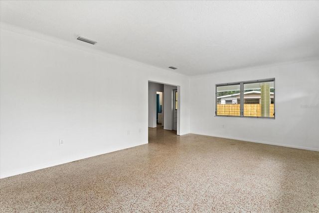 4986 BUCHANAN PLACE, Sarasota, FL 34231