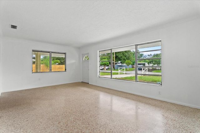 4986 BUCHANAN PLACE, Sarasota, FL 34231