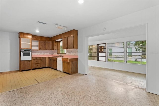 4986 BUCHANAN PLACE, Sarasota, FL 34231