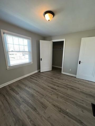 4625 N High Street, 4631, Columbus, OH 43214