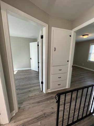 4625 N High Street, 4631, Columbus, OH 43214