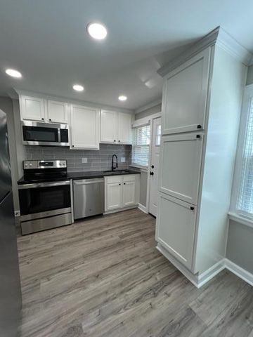 4625 N High Street, 4631, Columbus, OH 43214